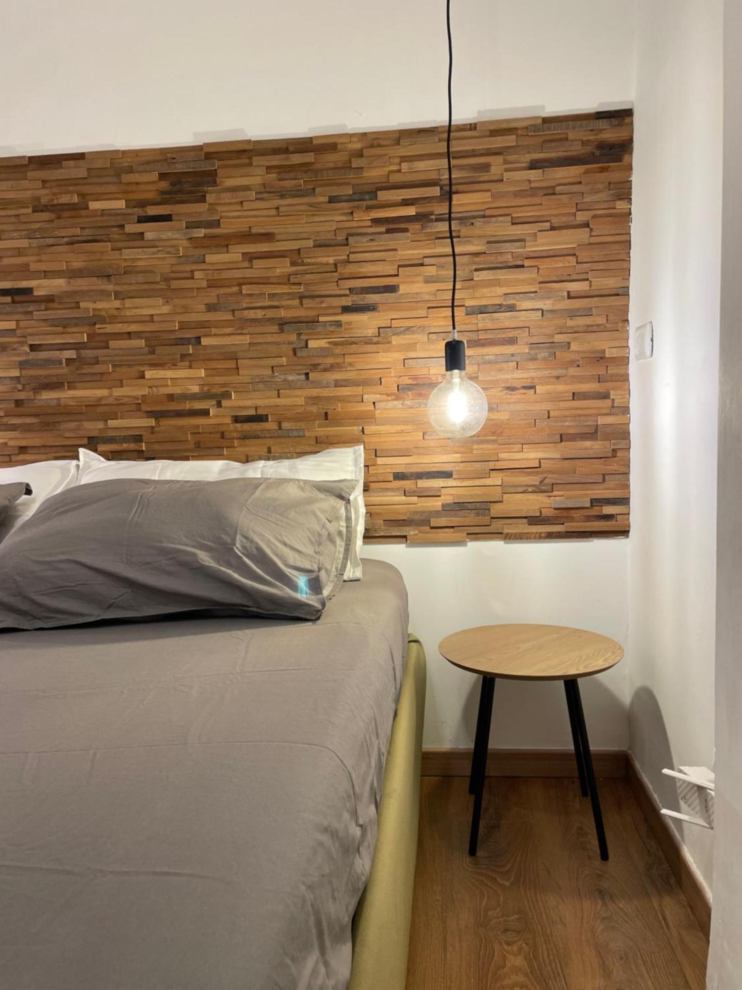 Villa Olga Dependance Luxury Low Cost Neapol Zewnętrze zdjęcie