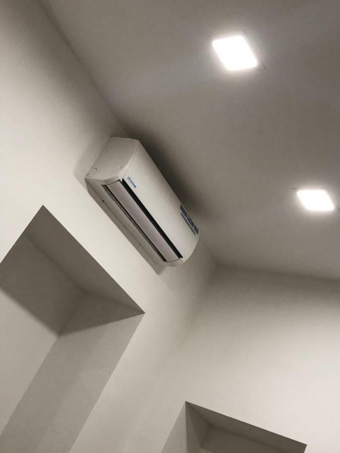 Villa Olga Dependance Luxury Low Cost Neapol Zewnętrze zdjęcie