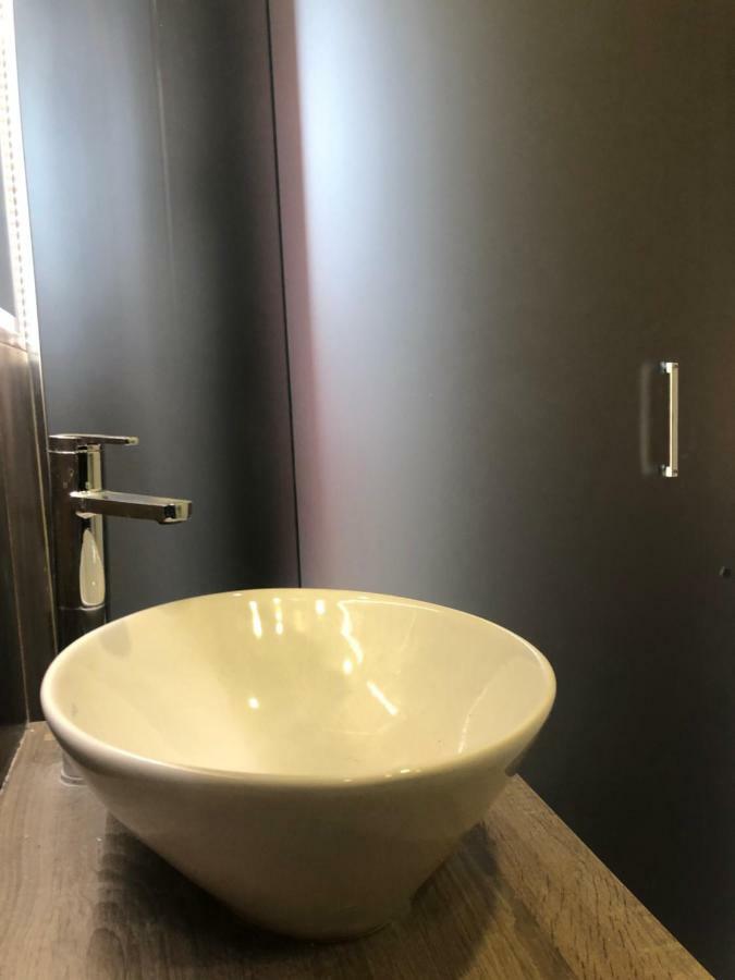 Villa Olga Dependance Luxury Low Cost Neapol Zewnętrze zdjęcie